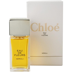 Дамски парфюм CHLOE Eau De Fleur Neroli 